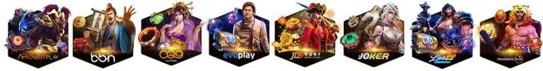 ทางเข้า g2gสล็อตเว็บตรง